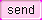 btn_send_b.png
